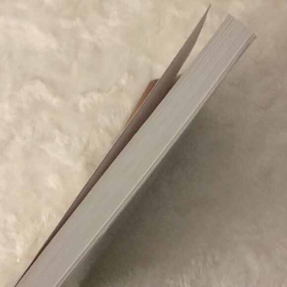 'Cognitive Therapy Techniques: A Practitioner's Guide' By Robert L. Leahy - Picture 4 of 7